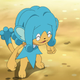 Image for article titled Top 10 Pokémon That Should Die